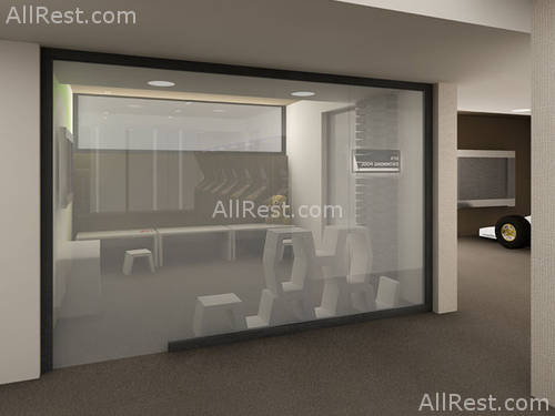 Apart-Hotel Lucky Bansko 39